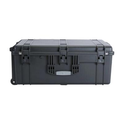 China Shield Protective Equipment Rolling Cabinet Tool Drawer Case Trolley High for sale