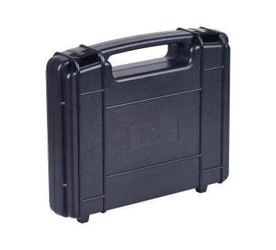 China Protect Equipment Waterproof Hard Plastic Military Equipment Protective Case for sale