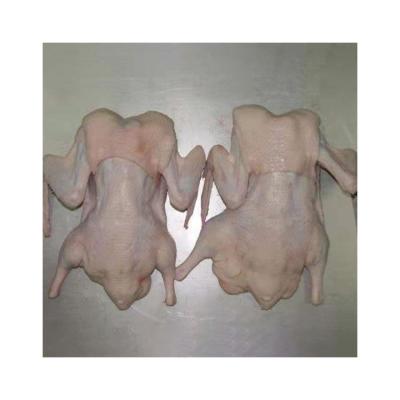 China NATURE'S Finest Quality Duck Meat Without Head And Whole Neck For Peking Duck for sale