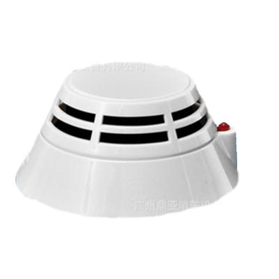 China Ion Smoke Detector for sale