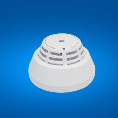 China Generator Room FM200 Fire Alarm System Detector for sale