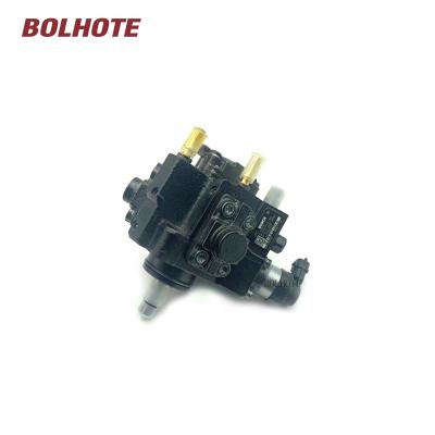 China Original Brand New Diesel Engine Common Rail Cp1 Fuel Injection Pump 0445020119 For Cummins ISF2.8 4990601 36*24*21 for sale