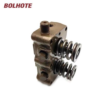 China Machinery Repair Shops China Manufacture 3264635 New High Pressure Pump 326-4635 C6.4 For CAT E320D E320DL E323DL Fuel Injection Pump for sale