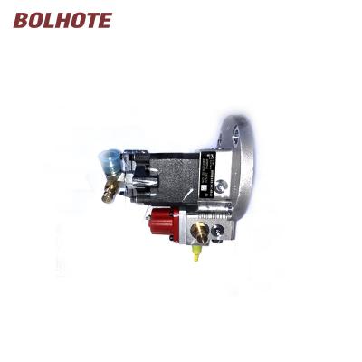 China New China Manufacture M11 ISM11 QSM11 Engine Parts Fuel Injection Pump 3417674 3090942 For Cummins Other for sale