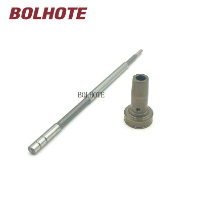 China China manufacture new common rail diesel injector control valve F00ZC01330 for Bosch other injector for sale