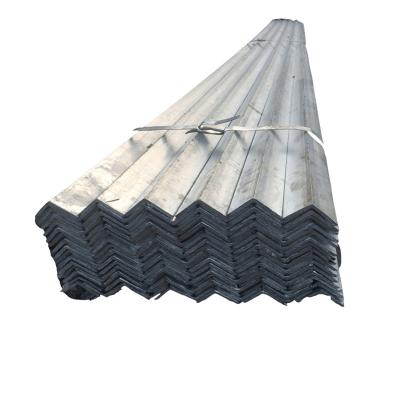 China Construction Works Factory Supply Hot Dip Galvanized Strut Slotted Steel Unistrute C Channel Channel for sale