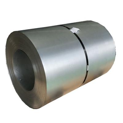 China Automobiles Hot Dip Galvanized Carbon Steel Sheet Hot Dipped Galvanized Steel Coil for sale