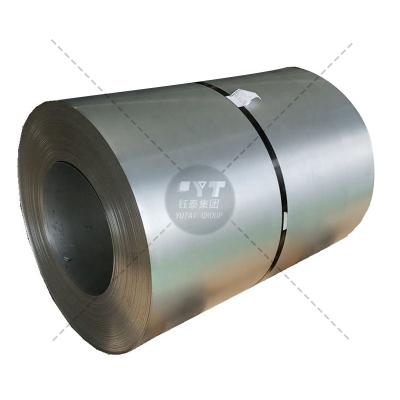 China Automobiles Reputable Color Prepainted High Gloss Carbon Steel Coil Coated Coil for sale