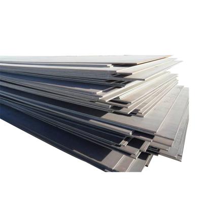 China Boiler Sheet Metal Technic Hot Selling Cheap Hot Rolled Steel Plate Supply Punch Processing Service for sale