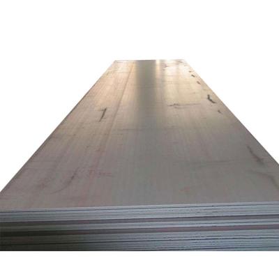 China Boiler Sheet Hot Selling Goods Custom Low Carbon Steel Plate For Boiler Sheet for sale