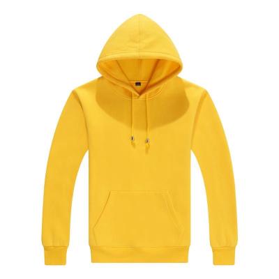 China high quality 65%cotton sweatshirt for sale