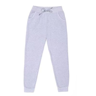 China Wholesale Hot Korean Cashmere QUICK DRY Cashmere Pants Wholesale Hot Sale Boys Sports Comfortable Pants for sale