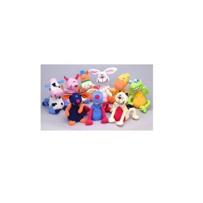 China Plush Make Original Stuffed Toys for sale