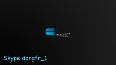 China Full Version Windows 8.1 Product Key Code Includes 32bit And 64bit w/ Windows Key for sale