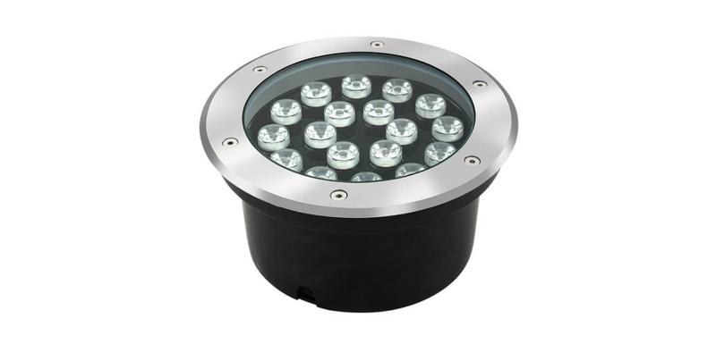 Verified China supplier - Zhongshan Led-Up Light Co., Ltd.