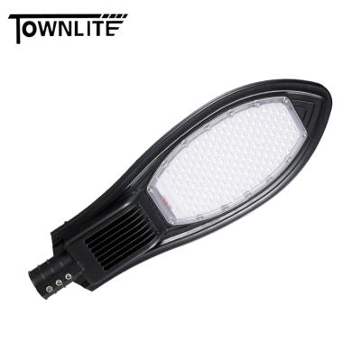 China HOT selling ROAD outdoor 22000 lumen 200w SMD led street light IP65 waterproof led street light for sale