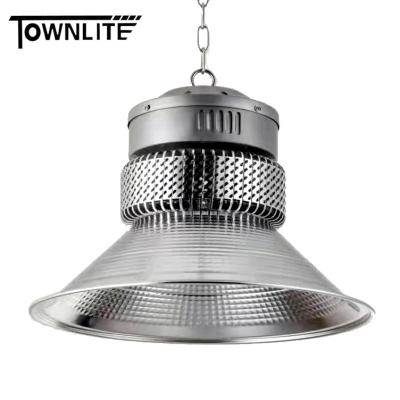 China Warehouse High Lumen 150 Watt Led High Bay Light Fixture For Warehouse for sale