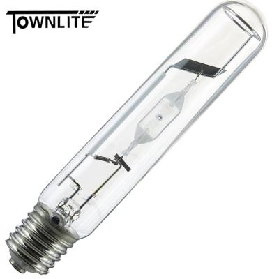 China Straight Tubular Metal Halide Lamp HPI-T 250W/400W/1000W 645 Projector Light Metal Halide Tube for sale