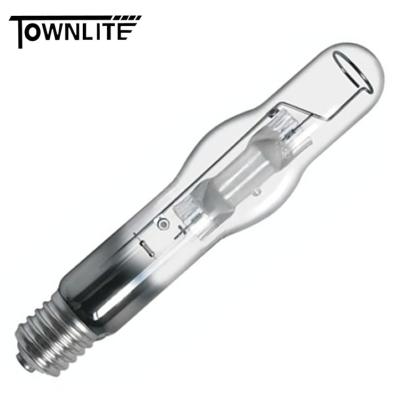 China 400w MH Lamp For Indoor Outdoor Use Metal Halide HID Tubular Light Bulb for sale