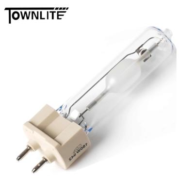 China Ceramic Metal Halide Lamp 150W CDM-TD Led Tubular Replacement Bulb for sale