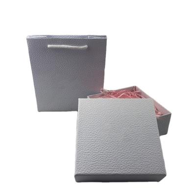 China Customized Luxury High Quality Recyclable Cardboard Lipstick Gift Paper Box Packaging for sale