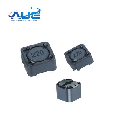 China Electronic Inductor 22uh Power 3AM, 22uh Inductor Shielded, 22uh Inductor for sale