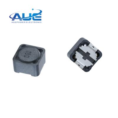 China Electronic chip power 2r2 smd high current inductor uh 1.94A for sale