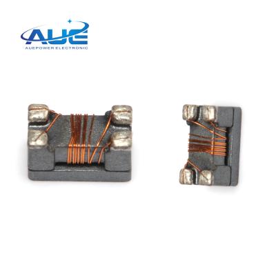 China PCB Board Common Mode Choke Coil Inductor for sale