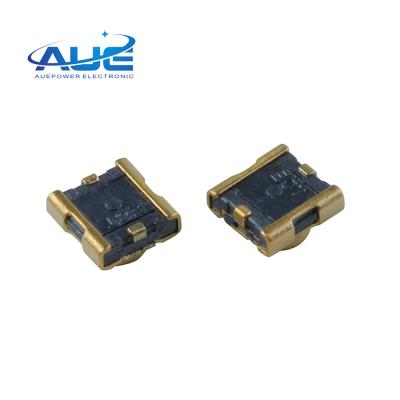 China PCB SMD SMT PCB Mount IPEX/UFL/IPX RF Connector for sale