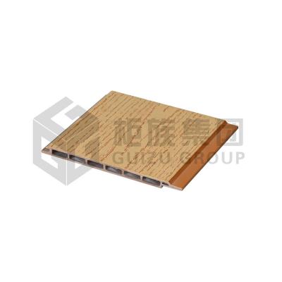 China Modern wholesale bamboo wood flooring bamboo fiberboard fiberboard for sale