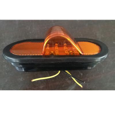 China LED trailer side lamp (truck side lamp) DM-A-073 for sale