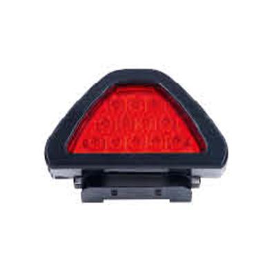 China The LED Bar Light Brake Light Truck Side Lamp Brake Light for sale