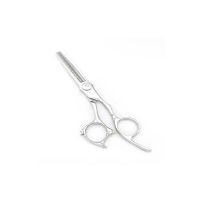 China Factory Price New Arrivals Wholesaledog Pet Grooming Scissors Suitable Kit For Dogs for sale