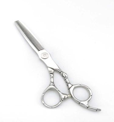 China Professional Japanese Thinning Scissors Hair Scissors Hair Scissors Thinning for sale