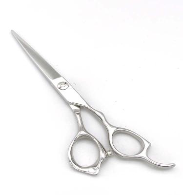 China Right Handed Scissors Hair Cutting Scissors 7.5 Inch 7 Inch Hair Scissors Cutting Scissor Hair 7 Inch for sale