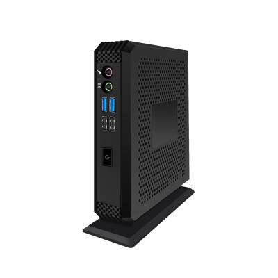 China Cheap Home / Office / Barebone PC Gaming Computer Support Used Assembled Computers Other for sale