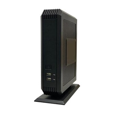 China Wholesale Intel Core Duo Hard Disk 4Gb Memory Used Refurbished Computer Other for sale