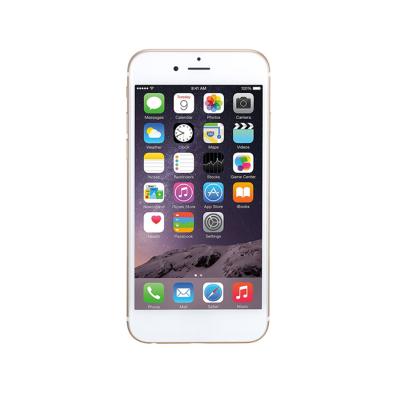 China Newest Original Used Cell Phones Multi-touch Mobile Phone Unlocked Smartphone Used For Iphone 8 for sale