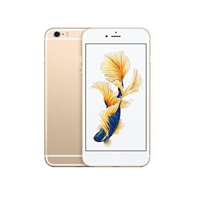 China Original Refurbished Used Cell Phone For iphone 6S 64GB 128GB Unlocked 4.7 inch for sale