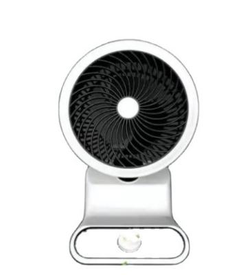 China Household USTF-1118 32' TOWER FAN mini usb tower fan with CE ROHS for sale