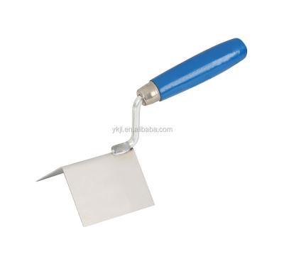 China stainless steel paint scraper blade tool JL7816 for sale