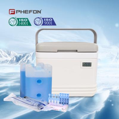 China Caja de enfriador de hielo multifunción personalizar caja de hielo Coleman transporte en venta