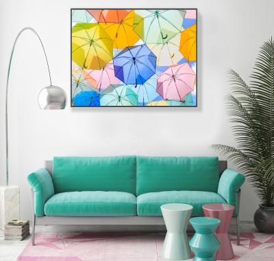 China Wholesale Unique Modern Factory Design Home and Hotel Wall Art Abstract Painting for sale