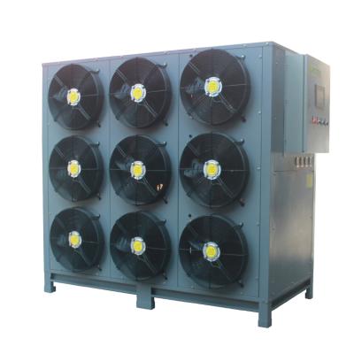 China Medicine Curing 2020 Custom Models Portable Sea Fish Fruit And Cassava Drying Machine for sale