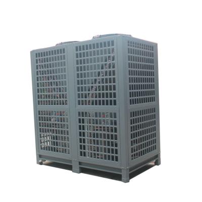 China Medicine Processing Industrial Hemp Drying Machine for sale