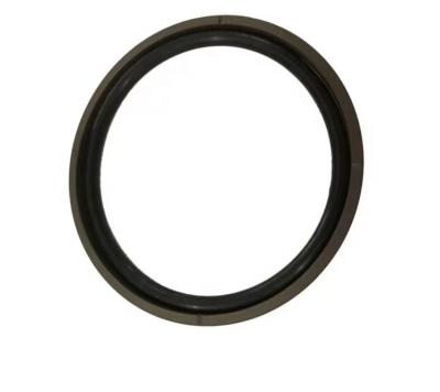 中国 Machinery Repair Shops Spgo Spga Excavator Parts Piston Oil Seals Hydraulic Spgo Piston Seals 販売のため