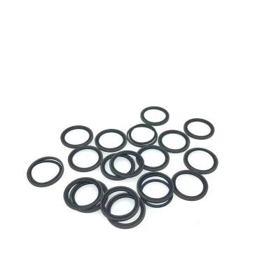 中国 Hydraulic Seals Wholesale Machinery Repair Shops And Nbr Spgo Material Spgo Piston Ptfe Seal Customized 販売のため