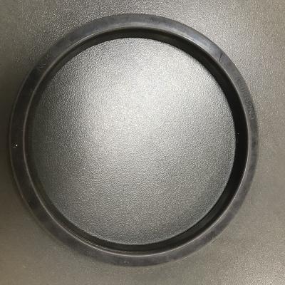 China Retail IDI Excavator Oil Cylinder IUH Rod Seal Hydraulic Oil Seal Blank for sale