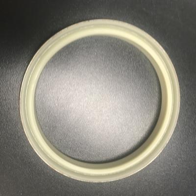 China Retail High Quality Rubber Seal Dust Seal DKBZ 20-32-6/9 Dust Seal for sale