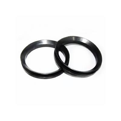 China Va 140 Retail Engine Dust Seal Dust Seal Factory Price Seal Manufacturer for sale